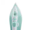 Triikraud Esperanza SILK EHI005 2200W valge