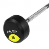HMS Fitness GSG50 täiskangi kang