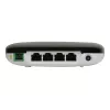 Ubiquiti UF-WIFI traadita ruuter Gigabit Ethernet must