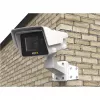 VÕRGUKAAMERA NURGAKINNITUS/5507-601 AXIS