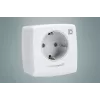 Dimmu ja lüliti eQ-3 AG HmIP-PDT väline valge