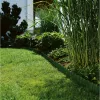 Gardena 536-20 aiaäärisrull, plastikust, roheline (536)