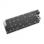 Graafikakaart Alphacool ES H200 141GB NVL PCI‑E 1-piluline disain