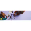 LEGO NINJAGO 71826 Draakoni Spinjitzu lahingupakk