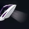 Auruti JATA PL225
