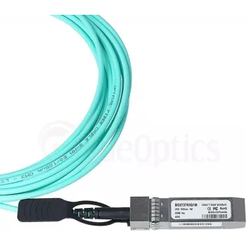 CBO AOC SFP28 BlueOptics BO272703Q50M 50 m aktiivne optiline kaabel, SFP28, 50 meetrit