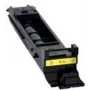 Konica Minolta TN-318Y - A0DK253 - Toner gelb - für bizhub C20, C20P, C20PX
