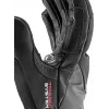 Leki Hevon Thermo 3D suusakindad, suurus 8.0