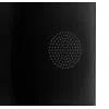 Tornventilaator Activejet Selected WKS-120CPJ