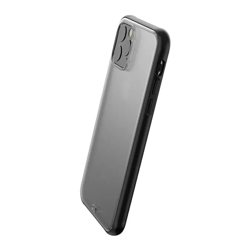 Cover Devia Soft Elegant iPhone 11 Pro Max