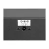 USB-jaotur DeLOCK 64039