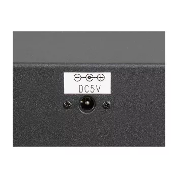 USB-jaotur DeLOCK 64039