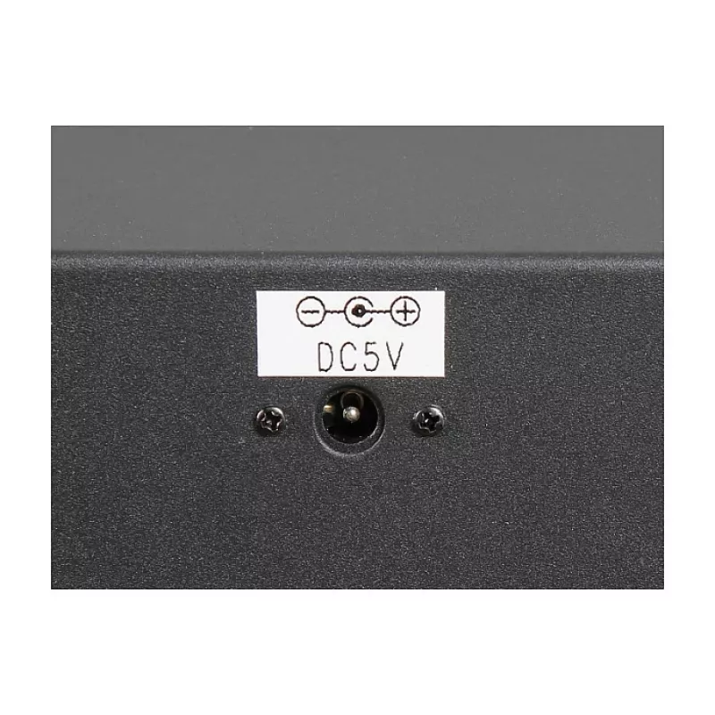 USB-jaotur DeLOCK 64039