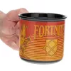 Paladone Fortnite soojusmuutuv kruus
