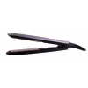 Remington S8540 juuste sirgendamise triikraud Warm Black, Bronze 1,8 m