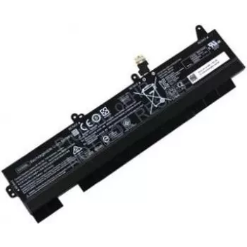 Aku CoreParts MBXHP-BA0300 HP EliteBook 850 G7 G8 855 G7 jaoks