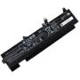 Aku CoreParts MBXHP-BA0300 HP EliteBook 850 G7 G8 855 G7 jaoks