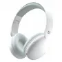 Juhtmeta kõrvaklappide kõrvapealsed DEFENDER Freemotion B480 — Bluetooth, USB-C, 20–20000 Hz, 99 dB tundlikkus, AUX-sisend, suletud akustiline süsteem