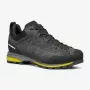 Scarpa ZODIAC GTX matkasaapad Antratsiit 490 g