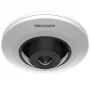 IP turvakaamera Hikvision DS-2CD2955G0-ISU(1.05MM) Kuplakaamera