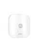 Yale AL-SK1-1A-EU turvasüsteem Wi-Fi Valge