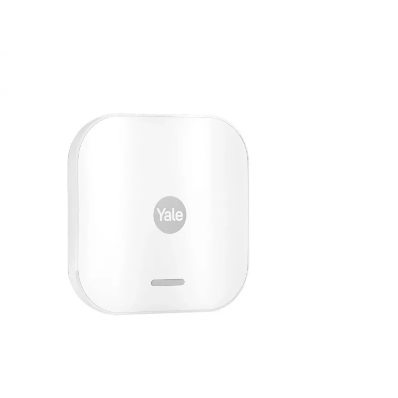 Yale AL-SK1-1A-EU turvasüsteem Wi-Fi Valge