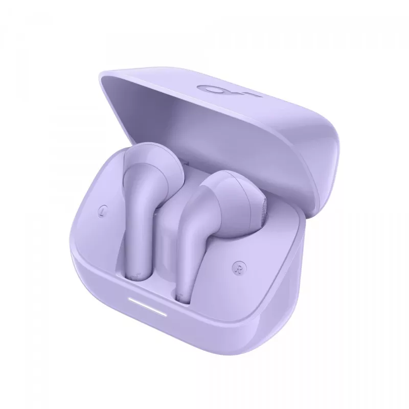 Kõrvaklapid Anker Soundcore K20i lilla