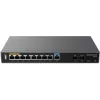 Kaasaskantav ruuter Grandstream Networks GWN7003