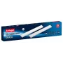 Activejet LED-aluskapi lampide komplekt AJE-DRACO