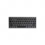 Satechi õhuke X1 Bluetooth-klaviatuur USB-C