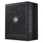 Toiteplokk Cooler Master X Silent MAX Platinum 1300W – ATX toiteplokk, 1300W väljund, Platinum efektiivsus