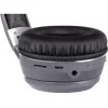Kõrvaklapid DEFENDER FREEMOTION B571 LED juhtmevabad binauraalsed, 4 cm draiverid, 6–8 h aku, suletud akustika, 20–20000 Hz