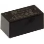 Toiteadapter MEAN WELL MPM-15-24 15W 24V Sisend 90-264V