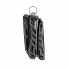 Multitööriist Nextool Mini FLAGSHIP NE20122 — 10-in-1 kompaktne roostevabast terasest multitööriist, must, 67×27×17 mm, 83 g