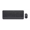 Logitech Signature MK650 ärikasutuseks SK/CZ
