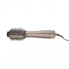 BaByliss AS95E Air Võimsus Volume Hot air brush Champagne 1000 W