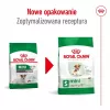 ROYAL CANIN Mini Ageing Adult +12 - kuiv koeratoit - 3,5 kg
