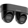 IP turvakaamera Hikvision DS-2CD2343G2D-LIZ2UY/SL(2.8/4)MUST — Turret, 2688×1520, Õuekasutuseks, 2.8/4 mm