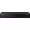 Võrgusalvesti - 4 kanalit - 50Mbps - 1x SATA - HDMI - ilma HDD-ta - PoE lüliti