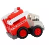 Little Tikes Dirt Diggers Päris Tuletõrjeauto