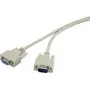 VGA kaabel Renkforce RF-4211478 5 m