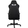 Nitro Concepts S300 mänguritool - Stealth Must
