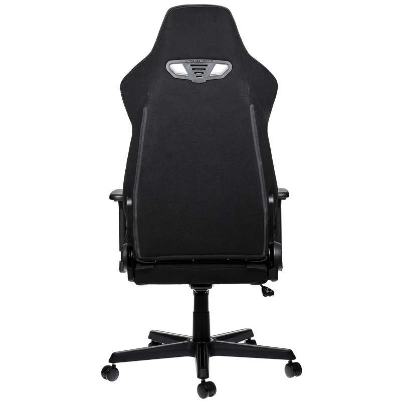 Nitro Concepts S300 mänguritool - Stealth Must