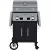 Steba 06-64-00 Grill Must