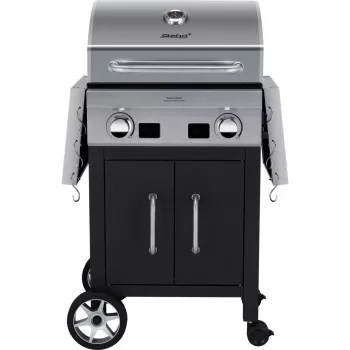 Steba 06-64-00 Grill Must