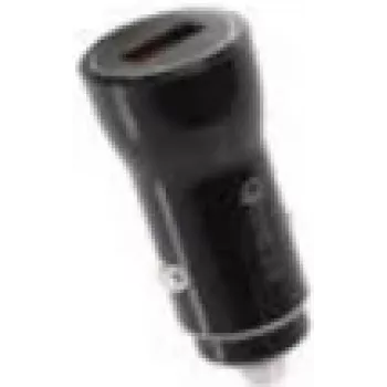 Honeywell - Auto-toiteplokk - QC 3.0 - Honeywell CT40 XP, CT45, CT45 XP, Dolphin CT40 (CT45-CIGR-1) jaoks