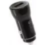 Honeywell - Auto-toiteplokk - QC 3.0 - Honeywell CT40 XP, CT45, CT45 XP, Dolphin CT40 (CT45-CIGR-1) jaoks