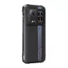 HOTWAV Cyber 16 Pro (must) nutitelefon