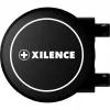 Xilence Performance A+ XC978 kõik-ühes vedelikjahutus