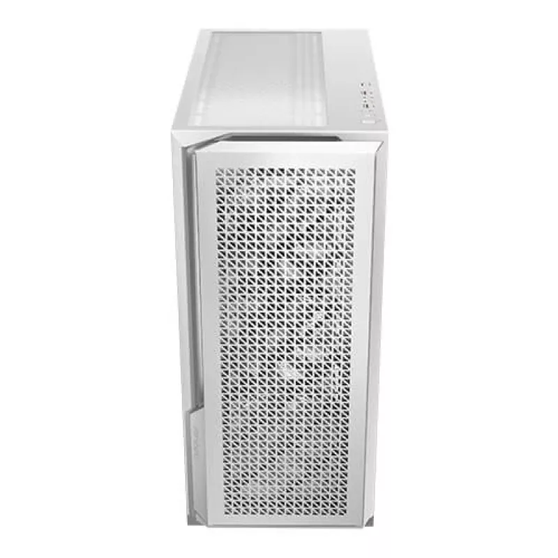 Antec P20C Midi Tower Valge